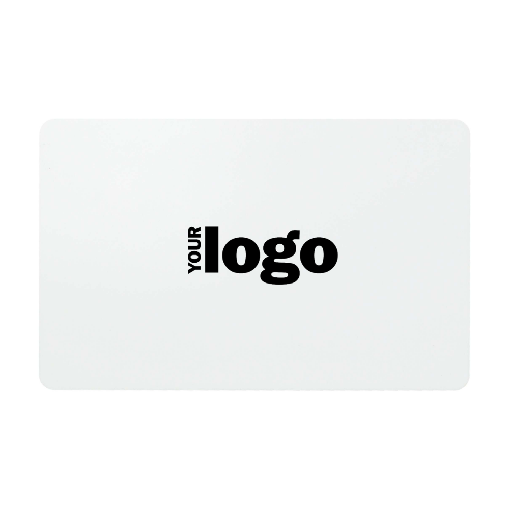 Google Review Card
